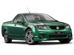 Holden Ute SV6 2010 года